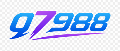 q7988